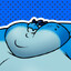 ★Dergzilla★