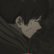 太陽下山是月光