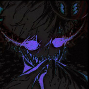 Сашка crybabies соло???