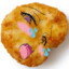 Moist Nugget