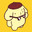 Lemon's Avatar