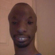 BeeJ