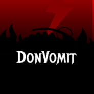 DonVomit