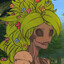 Floran Fool