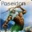 |vVv| Poseidon