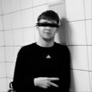 𝐑𝐨𝐦𝟒𝐢𝐤𝟐𝟗