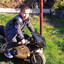 Kawasaki.Rider