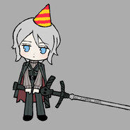 Faust_yy