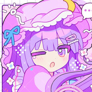 团长要发车了哦