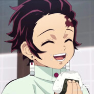 宁州足疗店VVVIP