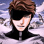 TheGlack
