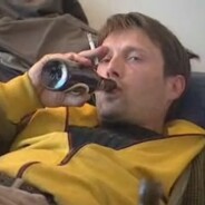 на домаш. буратин