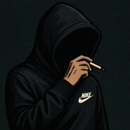 ZLATEJ KLUK - steam id 76561197960372948