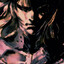 Godhand Himself