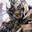 Megathron the BIG