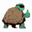 Tortle