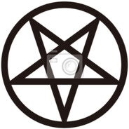 SatanPower