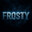 Frosty
