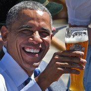 Вовчик (Prime)