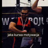 marek34skins.army