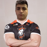 YURGENBICEPS