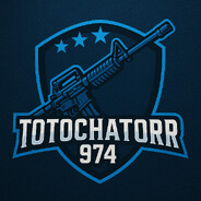 Totochatorr974