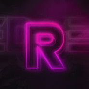 ОПЛАТИТЕ МНЕ САБКУ НЛА