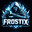 frostix