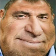 FATİH TERİMSEL