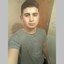 Amir_Heredia