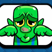 reflexs680 - steam id 76561199869009699