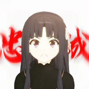 传奇架子鼓手安和昴