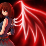 Интроверт:D