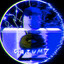 cazum7
