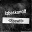 Izbaskanoff &lt;SpawN&gt;