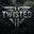 Tw1sted
