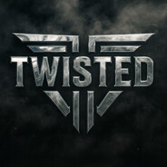 Tw1sted