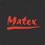 Matex