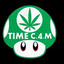 420-i_GaMeR-420