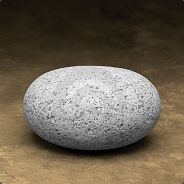 Pebble