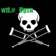 wtf_Ugsn
