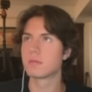 EricMrB - steam id 76561199230052494