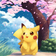 不善言语的逗味