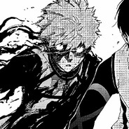 TALENT Absolute - steam id 76561199829523473