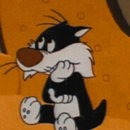 宇宙第一花元baby