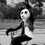 Wyrd
