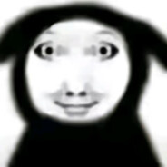 谁说先富带动后富