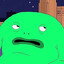 Mr.Frog