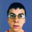 Mclovin