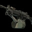Negev